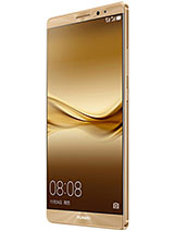 Huawei Mate 8 64GB